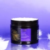 Kép 3/4 - I LOVE WELLNESS SLEEP Elalvást segítő Testvaj