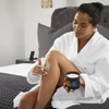 Kép 4/4 - I LOVE WELLNESS SLEEP Elalvást segítő Testvaj