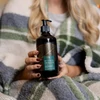 Kép 2/5 - I LOVE WELLNESS DESTRESS Streszoldó Kéz és Testápoló