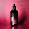 Kép 2/4 - I LOVE WELLNESS ENERGY Energetizáló Kéz és Testápoló