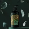 Kép 3/5 - I LOVE WELLNESS DESTRESS Stresszoldó Folyékony szappan