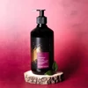 Kép 2/4 - I LOVE WELLNESS ENERGY Energetizáló Folyékony szappan