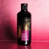 Kép 2/5 - I LOVE WELLNESS ENERGY Energetizáló Tusológél