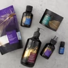 Kép 4/5 - I LOVE WELLNESS DESTRESS Stresszoldó Testradír