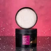 Kép 3/5 - I LOVE WELLNESS ENERGY Energetizáló Testradír