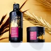 Kép 4/5 - I LOVE WELLNESS ENERGY Energetizáló Testradír