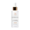 Kép 1/5 - INNERSENSE HAIR RENEW DAILY ACTIVE Fejbőrnyugtató és regeneráló szérum