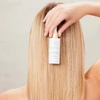 Kép 3/5 - INNERSENSE HAIR RENEW DAILY ACTIVE Fejbőrnyugtató és regeneráló szérum