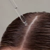 Kép 4/5 - INNERSENSE HAIR RENEW DAILY ACTIVE Fejbőrnyugtató és regeneráló szérum