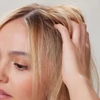 Kép 5/5 - INNERSENSE HAIR RENEW DAILY ACTIVE Fejbőrnyugtató és regeneráló szérum
