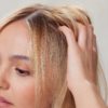 Kép 4/4 - INNERSENSE HAIR RENEW Pre Wash Fejbőrfrissítő kezelő irritált, zsíros fejbőrre