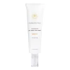 Kép 1/4 - INNERSENSE HAIR RENEW Pre Wash Fejbőrfrissítő kezelő irritált, zsíros fejbőrre
