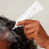 Kép 3/4 - INNERSENSE HAIR RENEW Pre Wash Fejbőrfrissítő kezelő irritált, zsíros fejbőrre