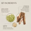 Kép 6/6 - INNERSENSE Hair Renew Haj- és Fejbőrmegújító Sampon Korpásodás Ellen