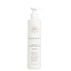 Kép 1/7 - INNERSENSE Hair Renew Nyugtató Hajbalzsam