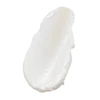 Kép 2/7 - INNERSENSE Hair Renew Nyugtató Hajbalzsam