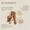 Kép 6/7 - INNERSENSE Hair Renew Nyugtató Hajbalzsam