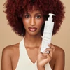 Kép 3/7 - INNERSENSE Hair Renew Nyugtató Hajbalzsam