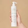 Kép 5/7 - INNERSENSE Hair Renew Nyugtató Hajbalzsam