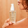Kép 5/8 - INNERSENSE HAIR RENEW FEJBŐR ÉS HAJGYÖKÉR ÁPOLÓ OLAJ