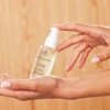Kép 7/8 - INNERSENSE HAIR RENEW FEJBŐR ÉS HAJGYÖKÉR ÁPOLÓ OLAJ