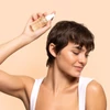 Kép 4/8 - INNERSENSE HAIR RENEW FEJBŐR ÉS HAJGYÖKÉR ÁPOLÓ OLAJ