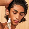 Kép 8/8 - INNERSENSE HAIR RENEW FEJBŐR ÉS HAJGYÖKÉR ÁPOLÓ OLAJ