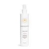 Kép 1/2 - INNERSENSE I Create finish hajlakk spray