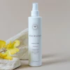 Kép 2/2 - INNERSENSE I Create finish hajlakk spray