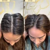 Kép 4/5 - INNERSENSE Refresh Szárazsampon