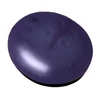 Kép 2/7 - INNERSENSE Bright Balance hajfürdő sampon szőke/ősz hajra