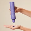 Kép 3/7 - INNERSENSE Bright Balance hajfürdő sampon szőke/ősz hajra