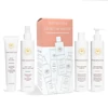 Kép 1/2 - INNERSENSE Clean Hair Intro Kit hajápoló szett színezett hajra