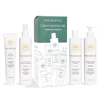 Kép 1/2 - INNERSENSE CLEAN HAIR INTRO KIT hajápoló szett száraz/töredezett hajra
