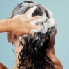 Kép 5/6 - Clarity tisztító hajfürdő sampon érzékeny, irritált fejbőrre