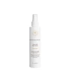 Kép 1/2 - Hair Love előkészítő hajspray