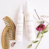 Kép 2/2 - Hair Love előkészítő hajspray