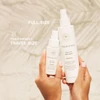 Kép 2/2 - Hair Love előkészítő hajspray