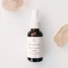 Kép 4/4 - INNERSENSE Harmonic Healing fejbőr olaj