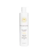 Kép 1/3 - INNERSENSE Pure Harmony hajfürdő sampon