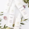 Kép 3/3 - INNERSENSE Pure Harmony hajfürdő sampon