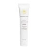 Kép 1/6 - INNERSENSE Serenity Smoothing hajsimító krém