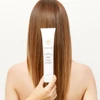 Kép 4/6 - INNERSENSE Serenity Smoothing hajsimító krém