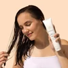 Kép 6/6 - INNERSENSE Serenity Smoothing hajsimító krém