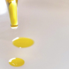 Kép 2/4 - Anti-age arcápoló olaj retinoiddal és C-vitaminnal