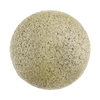 Kép 2/2 - KONJAC SPONGE PRÉMIUM KONJAC ARCSZIVACS ANTIOXIDÁNSOKBAN GAZDAG ZÖLD TEÁVAL