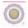 Kép 1/8 - KONJAC SPONGE MANDALA ARCSZIVACS HIDRATÁLÓ ALOE VERÁVAL
