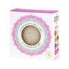 Kép 2/8 - KONJAC SPONGE MANDALA ARCSZIVACS HIDRATÁLÓ ALOE VERÁVAL
