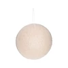 Kép 3/8 - KONJAC SPONGE MANDALA ARCSZIVACS HIDRATÁLÓ ALOE VERÁVAL