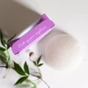 Kép 4/8 - KONJAC SPONGE MANDALA ARCSZIVACS HIDRATÁLÓ ALOE VERÁVAL